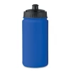 Butelka do napojów 500ml - SPOT FIVE (MO8819-37)