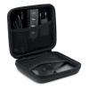 Akcesoria komputerowe w etui - POWERSET (MO8827-03)