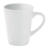 Kubek ceramiczny 180ml - TAZA (MO8831-06)