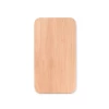 Mała deska do krojenia - PETIT ELLWOOD (MO8860-40)