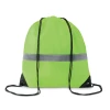 Worek z paskiem odblaskowym - STRIPE (MO8868-70)