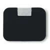 Hub USB 4 porty - SQUARE (MO8930-03)
