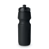 Plastikowy bidon 700ml - SPOT SEVEN (MO8933-03)