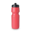 Plastikowy bidon 700ml - SPOT SEVEN (MO8933-05)