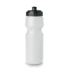 Plastikowy bidon 700ml - SPOT SEVEN (MO8933-06)