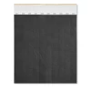 Opaska na rękę Tyvek® -  TYVEK (MO8942-03)