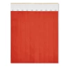 Opaska na rękę Tyvek® -  TYVEK (MO8942-05)
