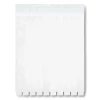 Opaska na rękę Tyvek® -  TYVEK (MO8942-06)