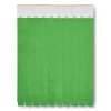 Opaska na rękę Tyvek® -  TYVEK (MO8942-09)
