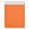 Opaska na rękę Tyvek® -  TYVEK (MO8942-10)