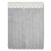 Opaska na rękę Tyvek® -  TYVEK (MO8942-14)