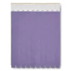 Opaska na rękę Tyvek® -  TYVEK (MO8942-21)