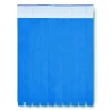 Opaska na rękę Tyvek® -  TYVEK (MO8942-37)