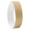 Opaska na rękę Tyvek® -  TYVEK (MO8942-98)