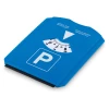 Skrobaczka z parkometrem - PARK &  SCRAP (MO8945-04)