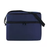 Torba termiczna - CASEY (MO8949-04)