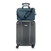 Torba na laptop 360D - STOCKHOLM (MO8957-04)