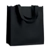 Zgrzewana torba nonwoven - APO BAG (MO8959-03)