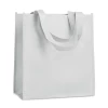 Zgrzewana torba nonwoven - APO BAG (MO8959-06)