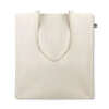 Organiczna torba na zakupy - ORGANIC COTTONEL (MO8973-13)