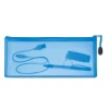 Piórnik z PVC - GRAN (MO8993-04)