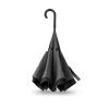 Dwostronny parasol - DUNDEE (MO9002-07)