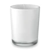 Mała szklana świeca - SELIGHT (MO9030-06)