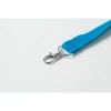 Smycz  20mm - SIMPLE LANY (MO9058-12)