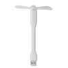 Przenośny wentylator USB - TATSUMAKI (MO9063-06)