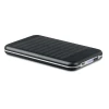 4000 mAH POWERBANK słoneczna - SOLARFLAT (MO9075-03)