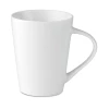 Porcelanowy kubek stożkowy - ROME (MO9078-06)