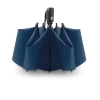 Składany odwrócony parasol - DUNDEE FOLDABLE (MO9092-04)