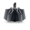 Składany odwrócony parasol - DUNDEE FOLDABLE (MO9092-07)