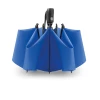 Składany odwrócony parasol - DUNDEE FOLDABLE (MO9092-37)