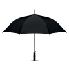 Parasol 27" - SWANSEA+ (MO9093-03)
