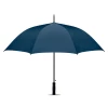 Parasol 27" - SWANSEA+ (MO9093-04)