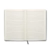 Notatnik A5 - SOFTNOTE (MO9108-03)