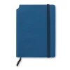 Notatnik A5 - SOFTNOTE (MO9108-04)