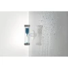 Timer kąpielowy (4min) - QUICKSHOWER (MO9211-04)