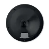 Głośnik pod prysznic - DOUCHE (MO9219-03)