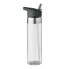Butelka z tritanu 650ml - SICILIA (MO9227-22)