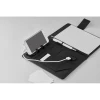 Teczka A5 z powerbankiem - POWERNOTY (MO9231-03)