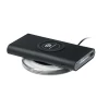 Powerbank - VIGOR (MO9238-03)