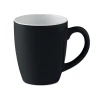 Kolorowy kubek ceramiczny - COLOUR TRENT (MO9242-03)