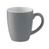 Kolorowy kubek ceramiczny - COLOUR TRENT (MO9242-07)