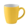 Kolorowy kubek ceramiczny - COLOUR TRENT (MO9242-08)