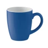 Kolorowy kubek ceramiczny - COLOUR TRENT (MO9242-37)