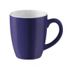 Kolorowy kubek ceramiczny - COLOUR TRENT (MO9242-85)