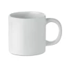 Kubek ceramiczny do sublimacji - MINI SUBLIM (MO9244-06)