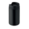 Kubek 250ml - FALUN (MO9246-03)